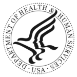 hhs_logo